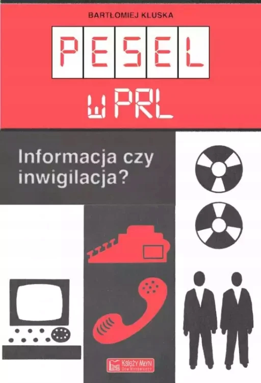 29e775d777d5254e17a074984c0e5ab3