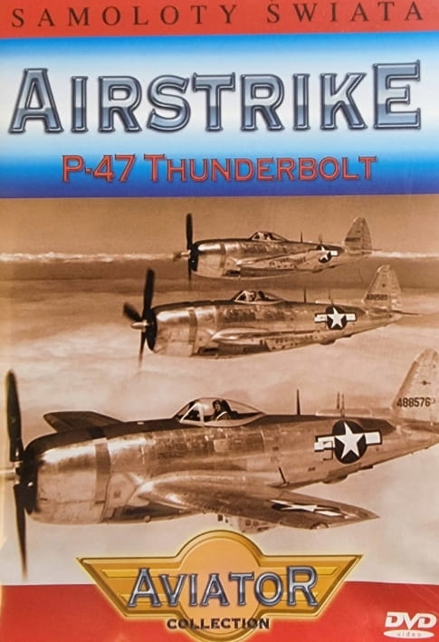 aa0ee18b5fb1e0d05304ce464aaf8027.jpg