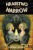d60cf86afb163c4338648811b376a101