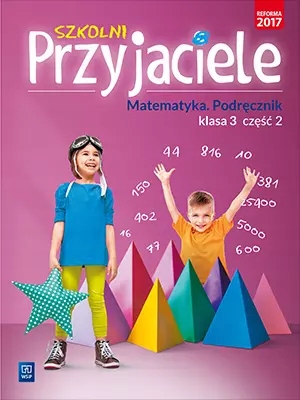 e0c42fc182250d58ecf000cf96cf3218
