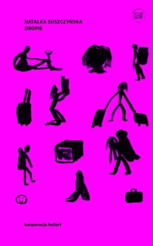 ad8cbfde67c5f0d93a19f6d50389bdd8