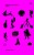ad8cbfde67c5f0d93a19f6d50389bdd8