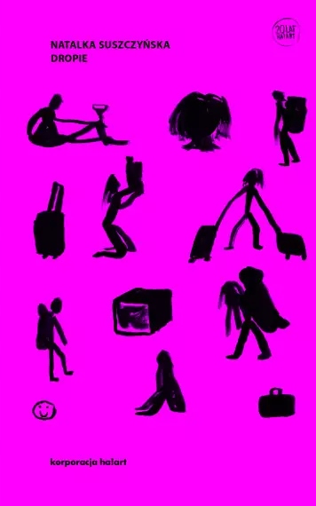 ad8cbfde67c5f0d93a19f6d50389bdd8
