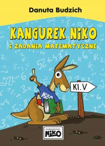 a2043529376eab2dd34a81e5ca3706d5
