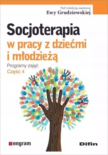 24458e2e055bb23a67f4de0c0296a2cf