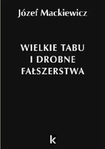 a6d33a8c647a3c607eb7aac3c4b3f100