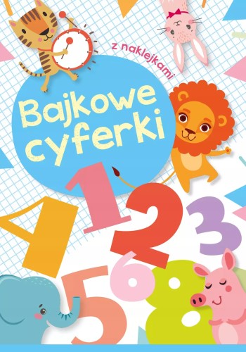 db565b8fb7906479b5f0cc8c7ab294ca