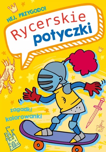 7e7032f0612a6d29c75506e5a7fc71e3