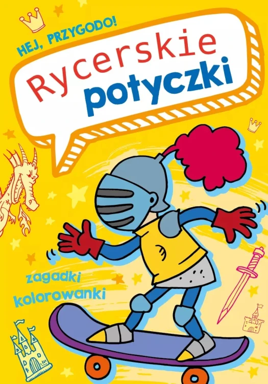 7e7032f0612a6d29c75506e5a7fc71e3