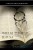 e1fe7bb6eed4088164d283fbd3750d0e