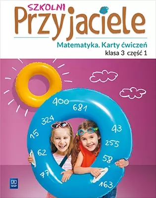 bea9c6777ad0da18da0e3849e9827e3c