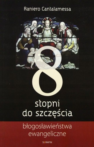 55b1736a96e1e130fe05e008e6682683