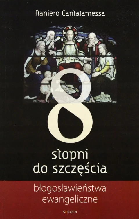 55b1736a96e1e130fe05e008e6682683