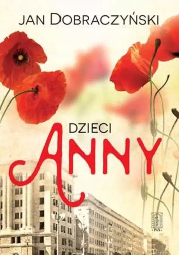 789ebaa330b79763442630f166002101