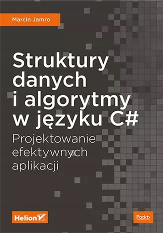 7c3735d08e00a52c5502d16d0020d1ec