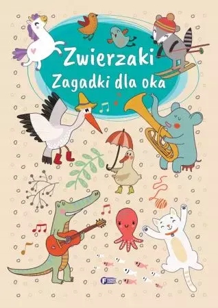 49d7ef5969f9b4b78e3c6acbbdb96565