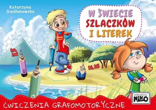0eb73d4a0ba238dc2b0c7432eeac002d