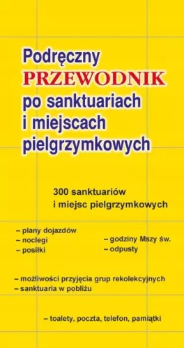 bb04bfc74ea1d076ecb9679741b7e508