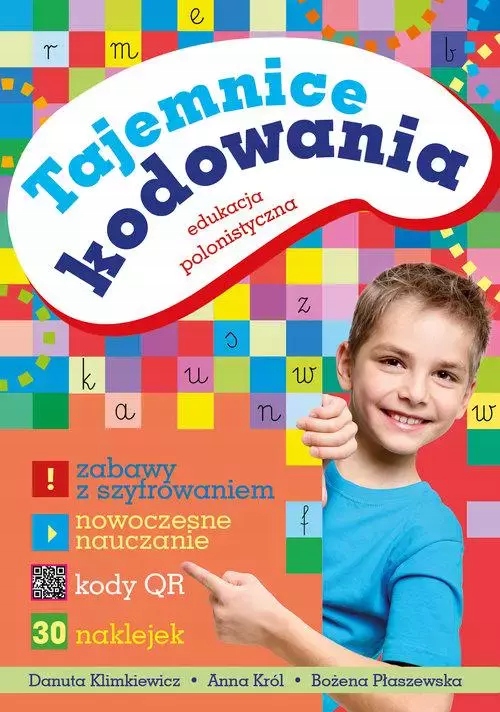 07a09ef04f87baba03c50c1bb4df1f53
