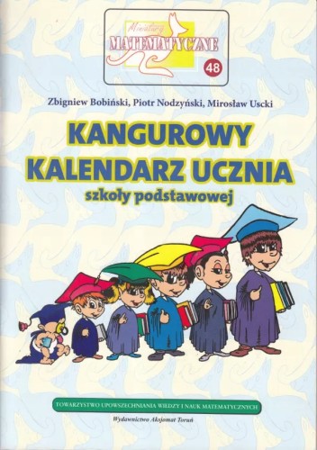 8f10e4d0a95e9d197f66c2673908c91d