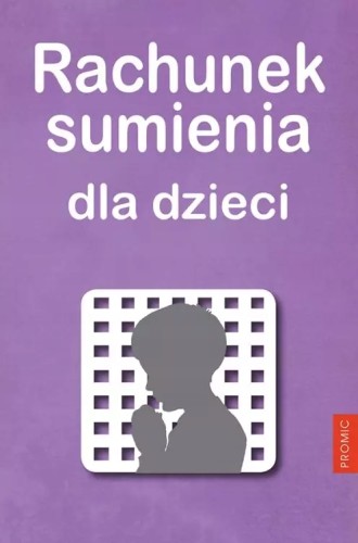 4e943748df9eda4cc043bf7f8459140c