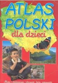 c1d9cc13d9e06e0282679258f2176c08.jpg