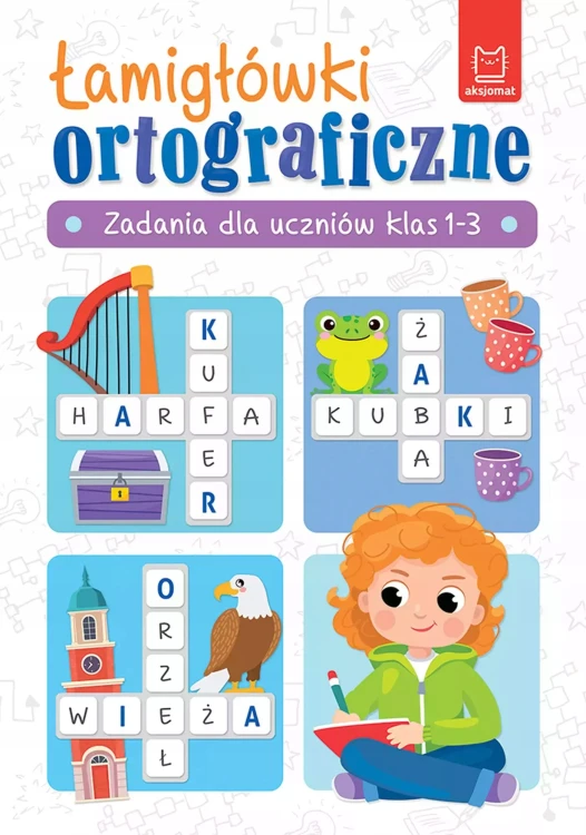 cb5d4fb444792e16fbac1a88b03194e6
