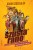 c4d0b908246a3ea641a88dde6ae5eb3a