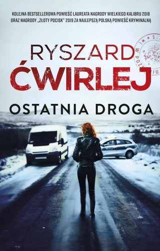 d448eed983d6289594fc0f3138894c09