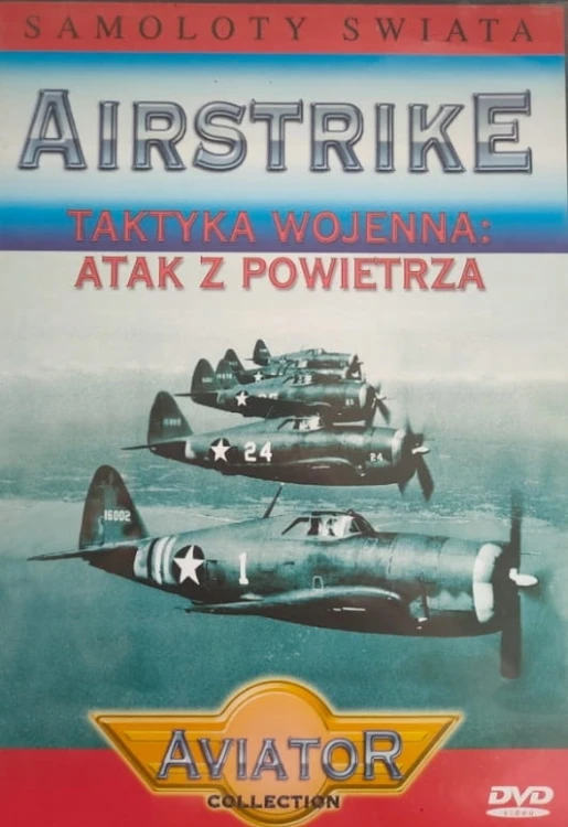 6ac2af72fbb65e083b7a411ea05f6abc.jpg