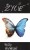 708df68a8be014cfe195acf9c1811e7f