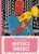 39ac73095eab32cf810b716aa4df59bd