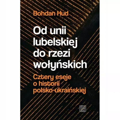 30e12a769da1d529420b72829720d364