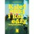 919d8ec64ebc4133047b4ae89a2a6be2