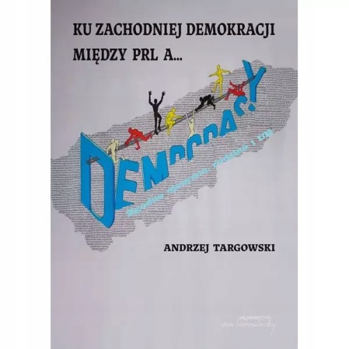 87433250a561d1ddeaf1c3926036fc76