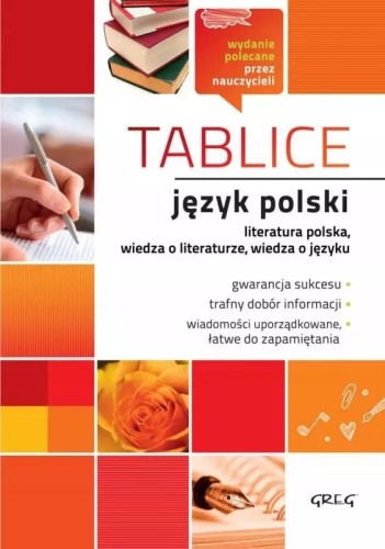 1c910eb1e256e6f12117f46babeb52df