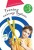 2c7e6c1a54b969bdb3817b33d00b0cb4