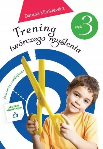 2c7e6c1a54b969bdb3817b33d00b0cb4