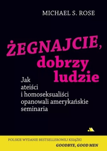 2a7e371c95227ccd8b09d85d62ebd179