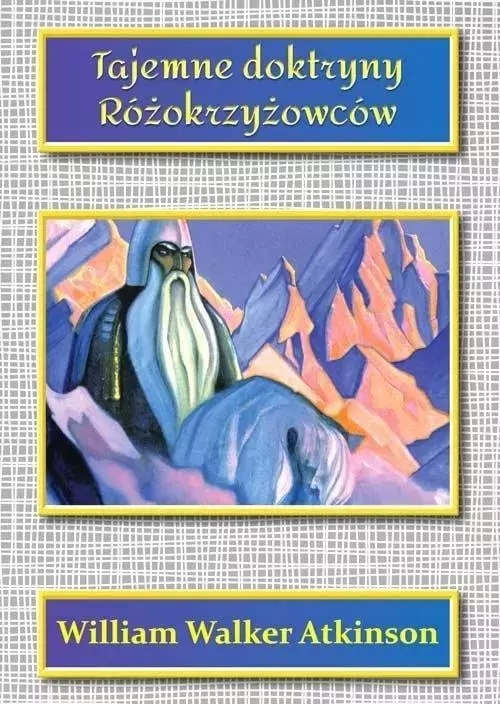 2409998c65ae04667da2299f313711e5