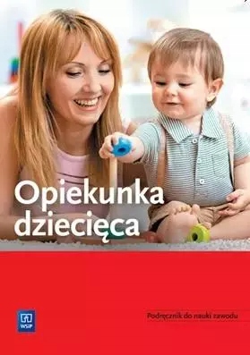 5932bcda36bd0fede9ab6272a9278ffe