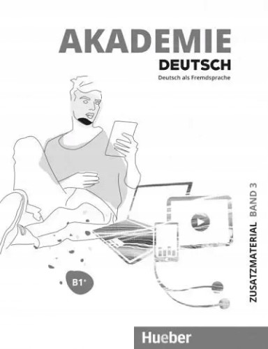 fa62edaeed938e400693e41897a5431f