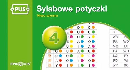 45225c0e74b01e39bdac4ff5534849ce