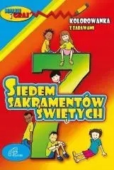 b18e76b13ec447670b7611545d6541f3