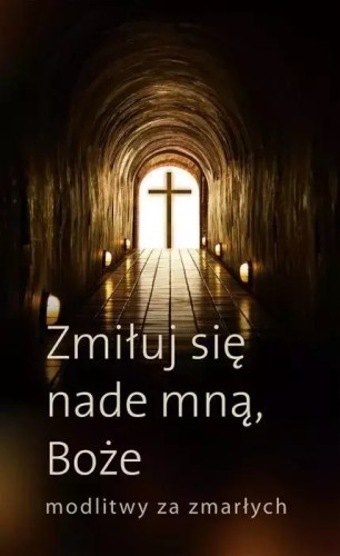 7ad2781bb4ebe8391e3c1336263d2b2e