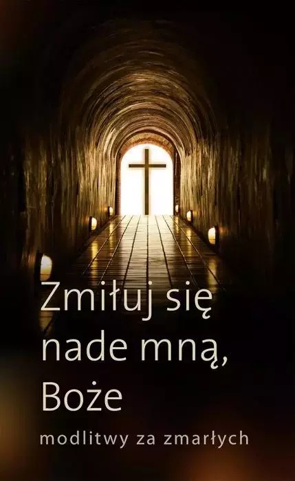 7ad2781bb4ebe8391e3c1336263d2b2e