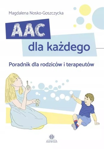 4fd262a1e369f56042c21d66e14344cb