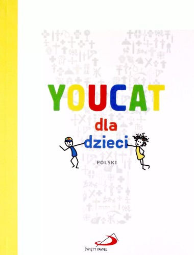 eca8670771f42e81b8d57382fe729329