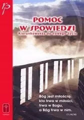 29f11c263b98fd91df2c19918c45e7a4