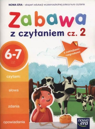 6ffb559d871c71c796d074c52ed354c1